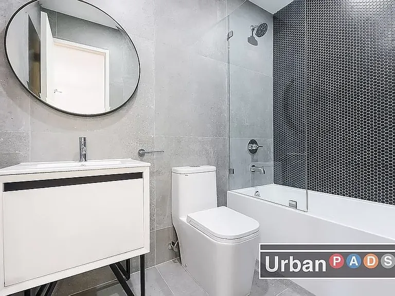 1507 New York Ave #2A — Photo 3