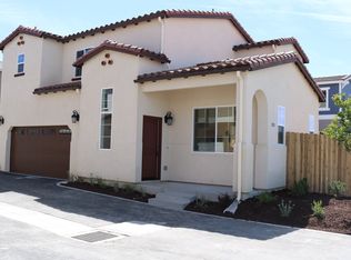 131 Sweetwater Lane, Templeton, CA 93465