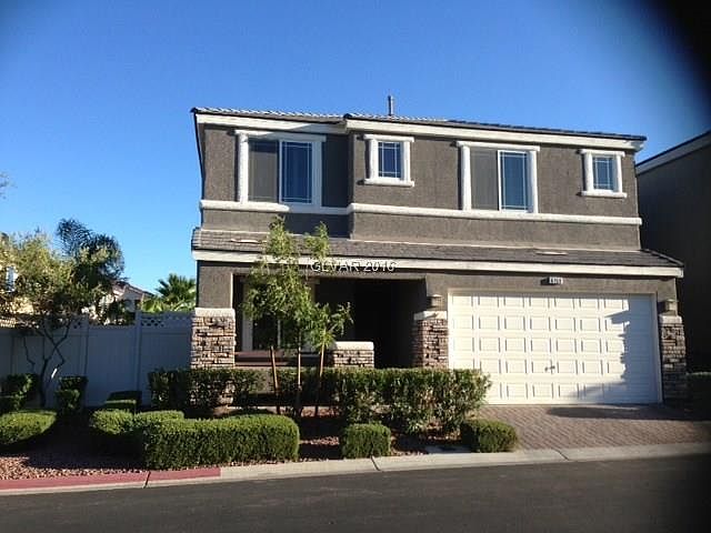 1st image of 6159 Carson Hills Ave #0
