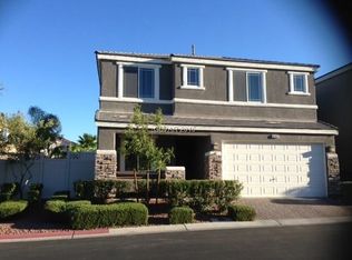 6159 Carson Hills Ave #0, Las Vegas, NV 89139