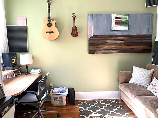 Rented by Nooklyn NYC LLC | media 29