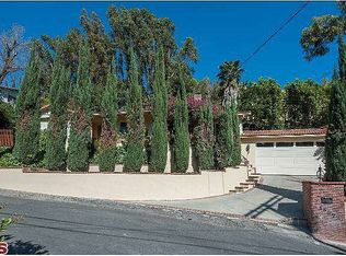 13572 Rand Dr, Sherman Oaks, CA 91423