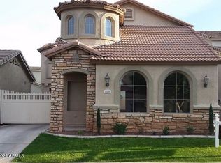 5335 E Holmes Ave, Mesa, AZ 85206