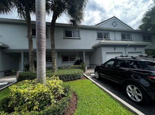 3456 NW 99th Way, Pompano Beach, FL 33065