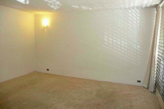 2nd image of 1660 Kalakaua Ave #B-205