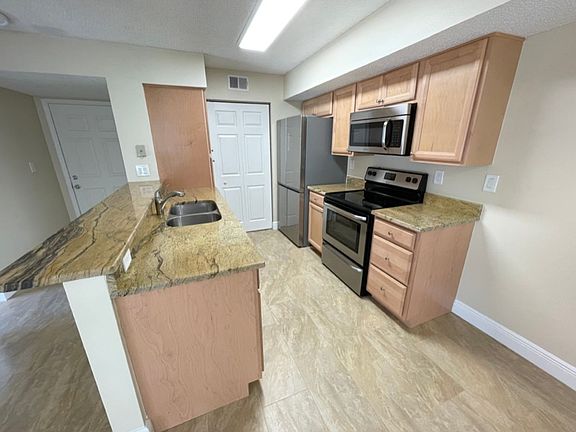 3rd image of 2142 Arbour Walk Cir APT 2612