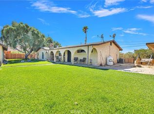 35113 Outer Hwy #15-N, Yermo, CA 92398