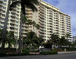 1st image of 5600 Collins Ave APT 12A