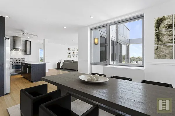 Sold by Halstead Real Estate | media 8