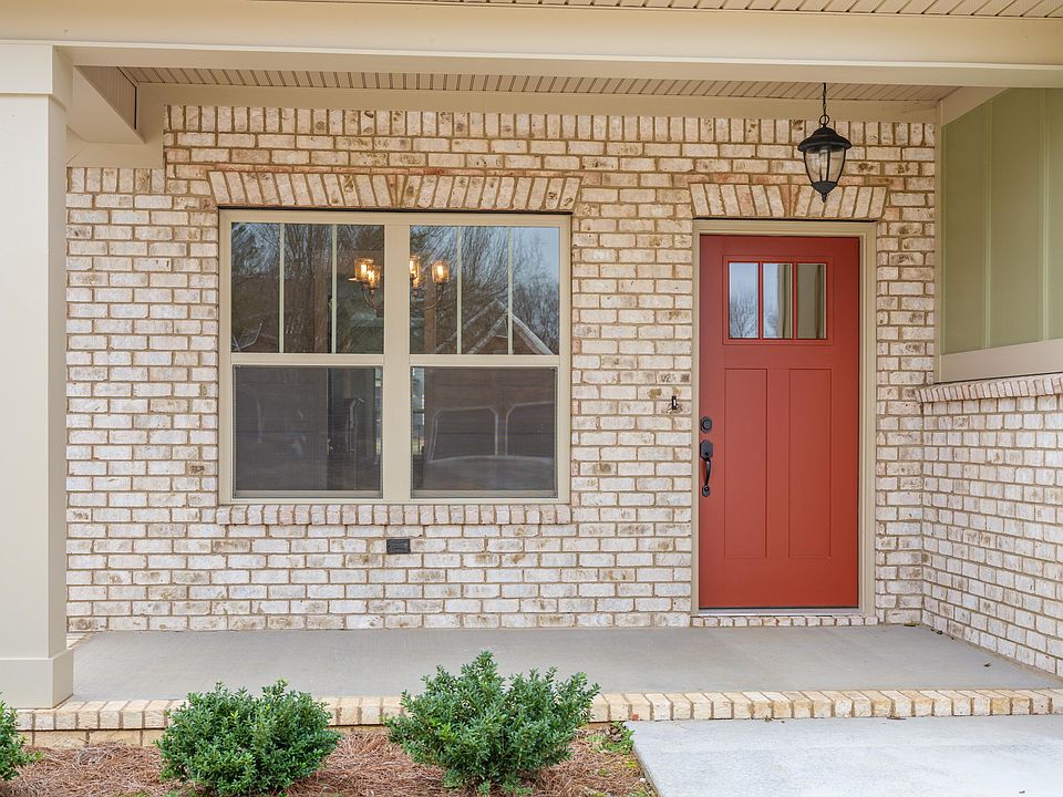 7100 Tailgate Loop #11, Ooltewah, TN 37363 | Zillow