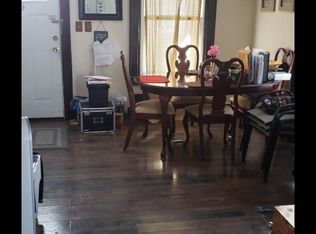 65 Prospect Ave, Middletown, NY 10940