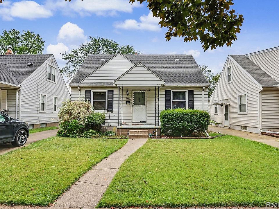 1st image of 3806 Williams St
