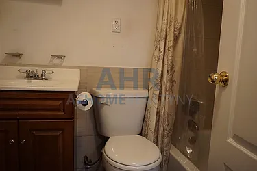 Rented by At Home Realty NY LLC
