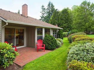 15765 SW Oakhill Ln, Tigard, OR 97224