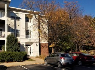 1208 Davis St, Conway, AR 72034