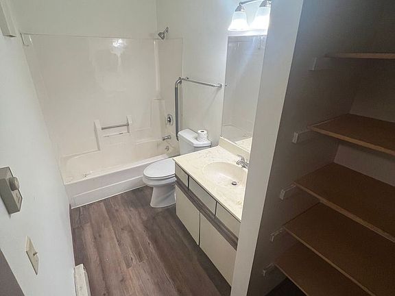 2nd image of 130 S Burritt Ave #14347765