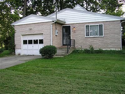 1st image of 5238 Flamingo Ct
