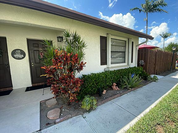 2nd image of 3780 Lace Vine Lane #131