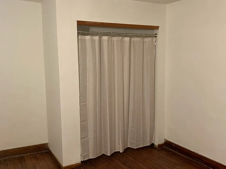 819 N Murray St #819 — Photo 7