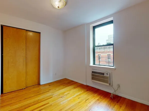 445 East 85th Street image 6 of 10