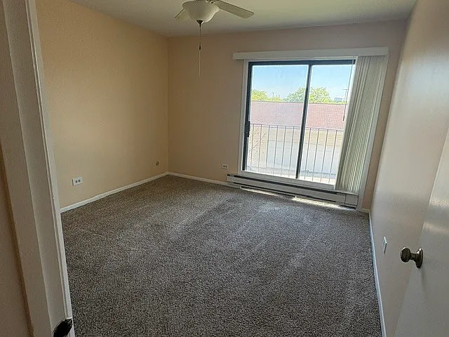 200 S Waters Edge Dr #202 — Photo 14