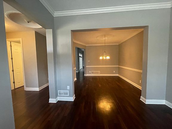 4th image of 4219 Troutbrook Dr