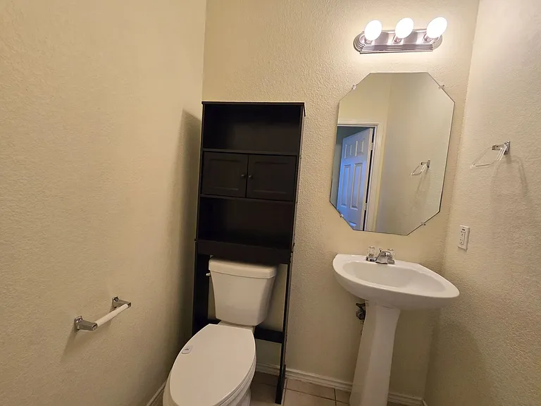 5000 Willamette Ln — Photo 13