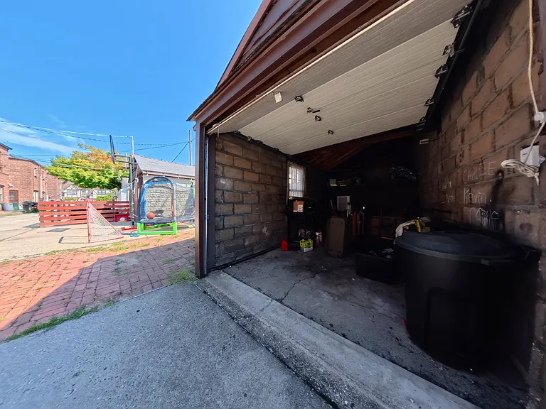 398 Bauer Pl — Photo 20