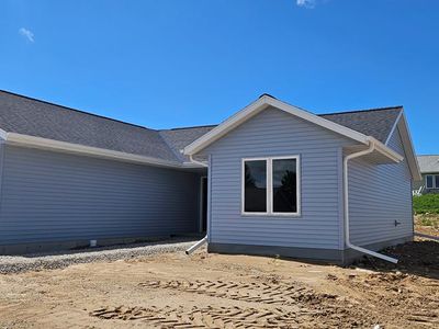 947 S Geneva Ave, Sturgeon Bay, WI, 54235