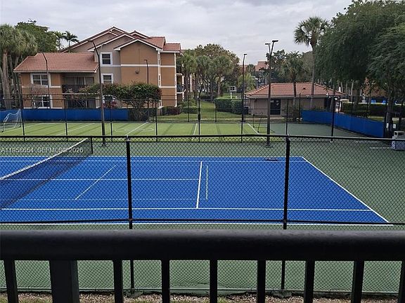 3rd image of 8801 Wiles Rd APT 208