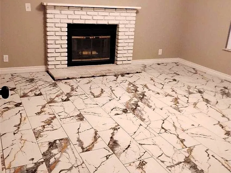 44755 Jefferson Ct — Photo 4