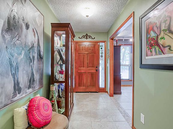 5th image of 4497 Fern Creek Dr