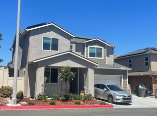 7985 Robinson Ln, Santee, CA 92071