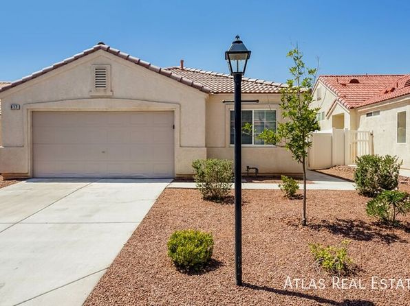 617 Lava Beds Way