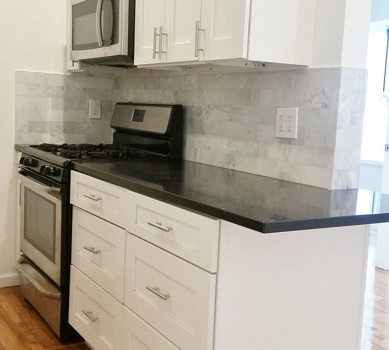 1st image of 507 W 147th St #Yfl1