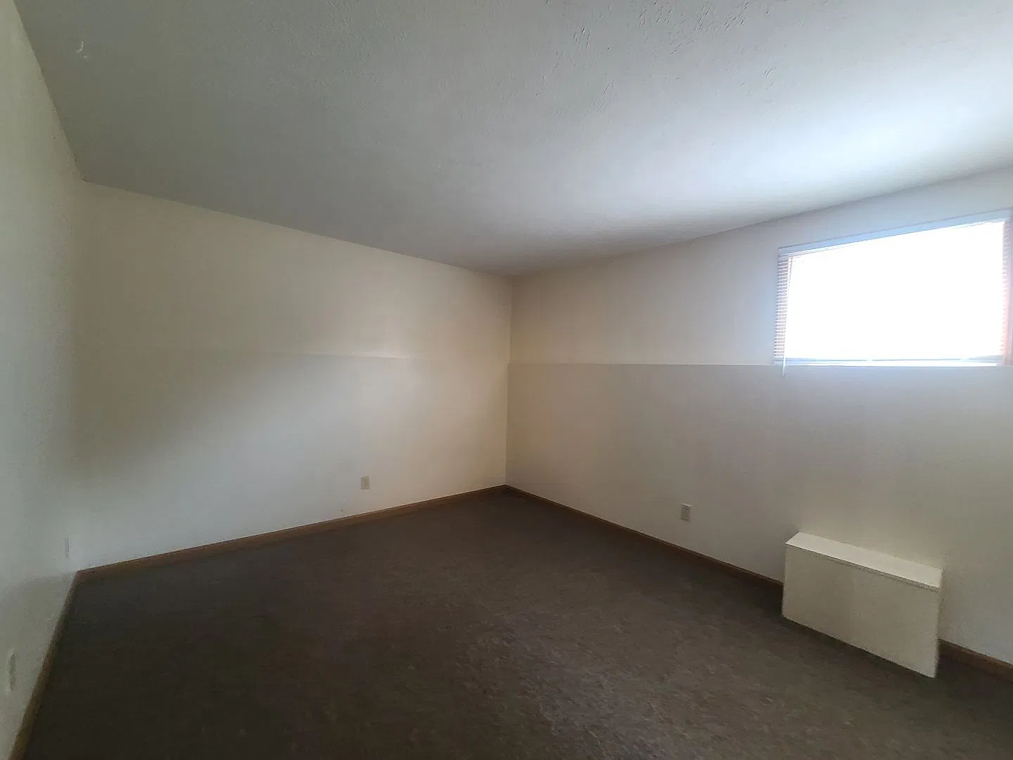 2867 University Avenue — Photo 4