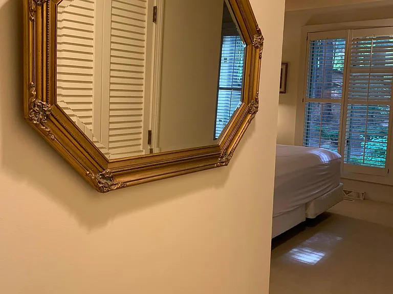 208 Tanglewood Dr — Photo 16