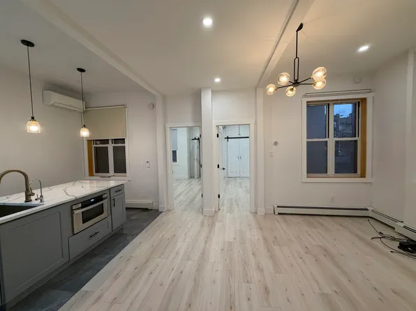 202 28th Street image 1 of 11