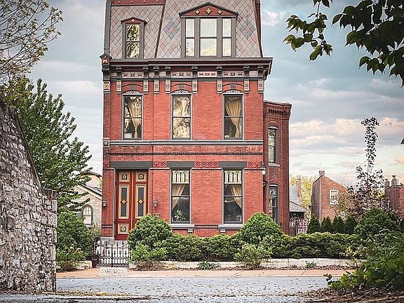 5th image of 2612-2614 S 12th St