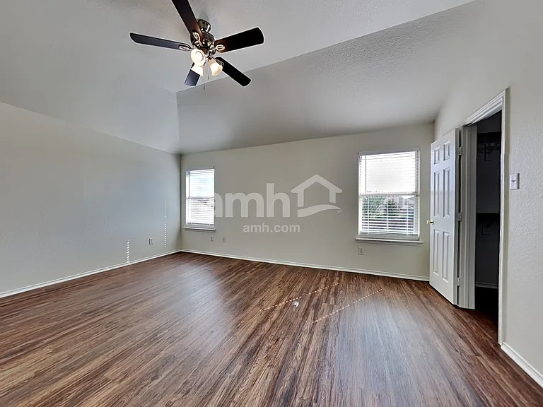 11741 Cottontail Dr — Photo 12