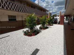 654 W 29th St #4, Hialeah, FL 33012