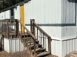 1585 County Farm Rd, Cassville, MO 65625