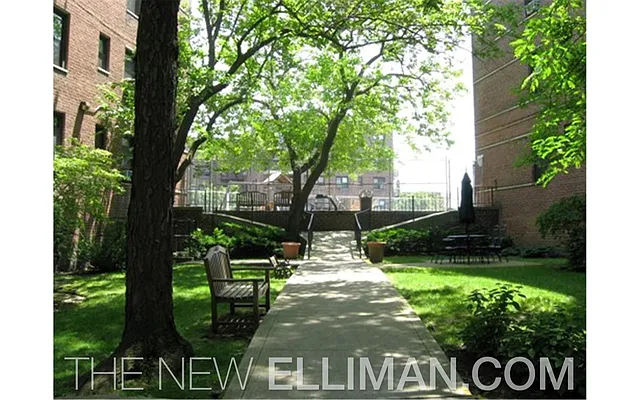 Sold by Douglas Elliman | media 26