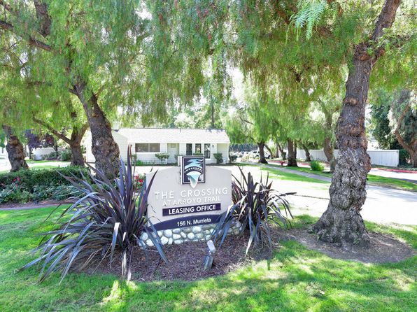 156 N Murrieta Blvd #284