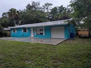 385 35th Ave, Vero Beach, FL 32968