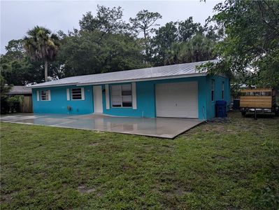 385 35th Ave, Vero Beach, FL, 32968