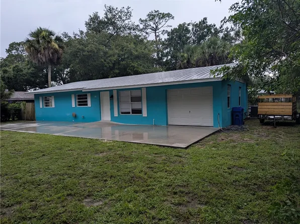 385 35th Ave, Vero Beach, FL 32968