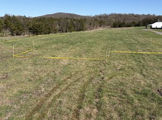 10629 Versailles Rd, Rockvale, TN 37153