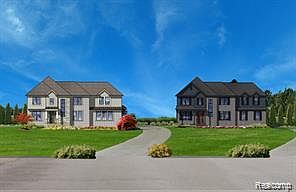 5th image of 1206 Coach House Ln