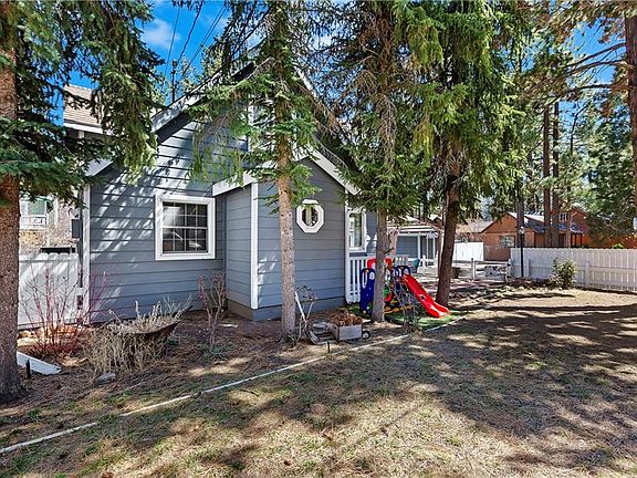 2nd image of 948 Tinker Bell Ave